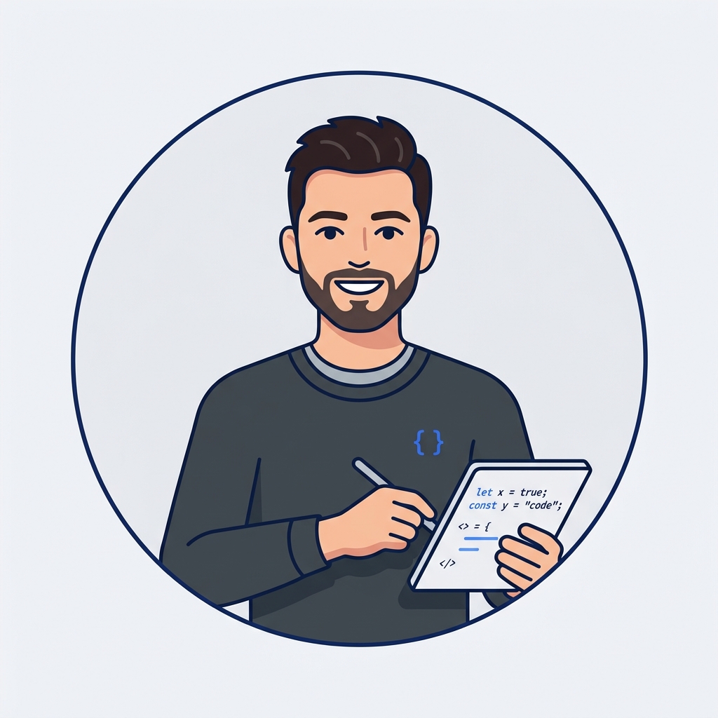 i-TERA avatar
